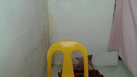 florloversweet1 online show from March 26, 2026, 10:15 pm