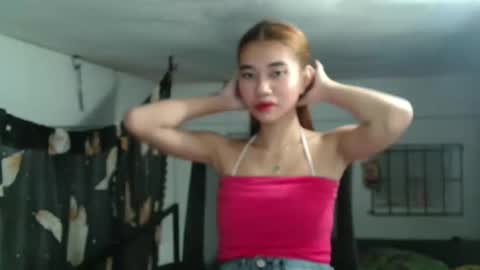 florloversweet1 online show from June 1, 2026, 12:40 pm