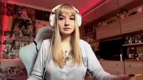 Alice online show from June 14, 2026, 9:44 am