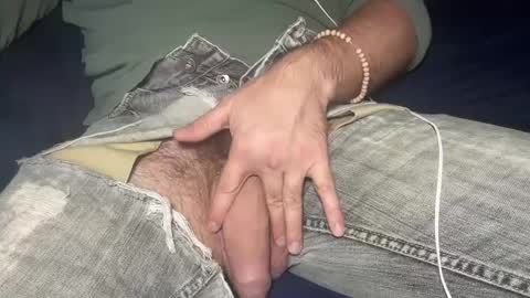 Snapshot of flow_art chatting on January 12, 2025, 4:52 am Flow Art online show from January 12, 2025, 4:52 am