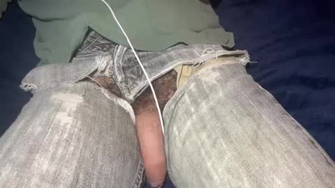 Snapshot of flow_art chatting on January 13, 2025, 1:56 am Flow Art online show from January 13, 2025, 1:56 am