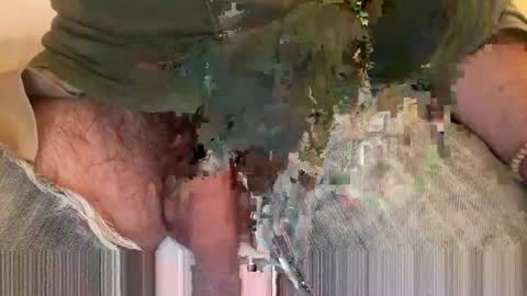 Snapshot of flow_art chatting on February 4, 2025, 11:16 pm Flow Art online show from February 4, 2025, 11:16 pm