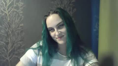 Snapshot of flower_bluee chatting on September 18, 2025, 2:08 pm Ambika 3 online show from September 18, 2025, 2:08 pm