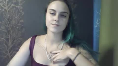 Snapshot of flower_bluee chatting on September 25, 2025, 11:47 am Ambika 3 online show from September 25, 2025, 11:47 am