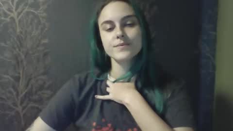 Snapshot of flower_bluee chatting on September 30, 2025, 11:37 am Ambika 3 online show from September 30, 2025, 11:37 am