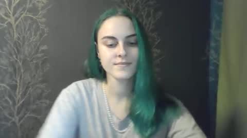 Snapshot of flower_bluee chatting on November 3, 2025, 11:22 am Ambika 3 online show from November 3, 2025, 11:22 am