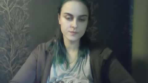 Snapshot of flower_bluee chatting on November 5, 2025, 11:32 am Ambika 3 online show from November 5, 2025, 11:32 am