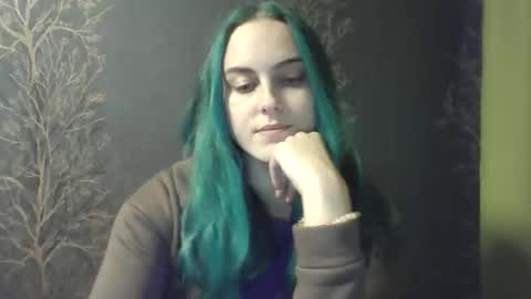 Snapshot of flower_bluee chatting on November 6, 2025, 12:06 pm Ambika 3 online show from November 6, 2025, 12:06 pm