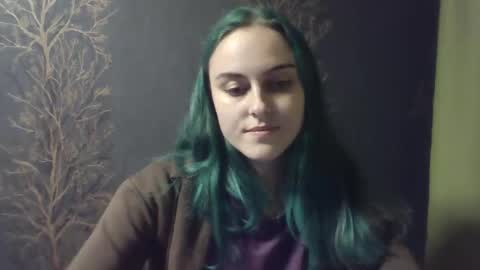 Snapshot of flower_bluee chatting on November 12, 2025, 3:01 pm Ambika 3 online show from November 12, 2025, 3:01 pm