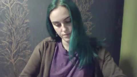 Snapshot of flower_bluee chatting on November 13, 2025, 3:00 pm Ambika 3 online show from November 13, 2025, 3:00 pm