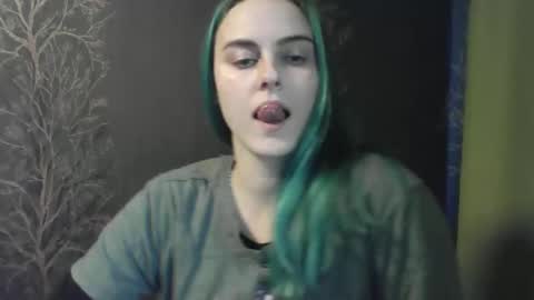 Ambika 3 online show from November 19, 2025, 11:54 am