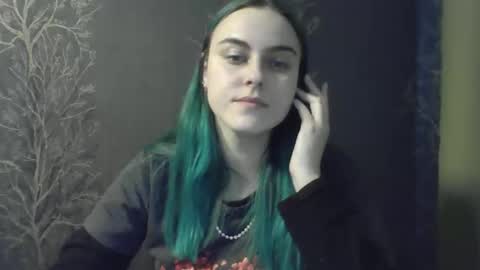 Ambika 3 online show from January 15, 2026, 1:16 pm