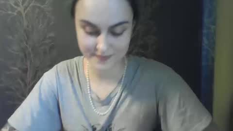 Ambika 3 online show from March 11, 2026, 11:49 am