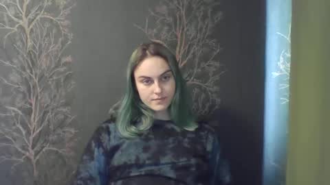 Ambika 3 online show from April 16, 2026, 10:38 am