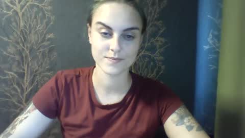 Ambika 3 online show from July 3, 2026, 1:39 pm