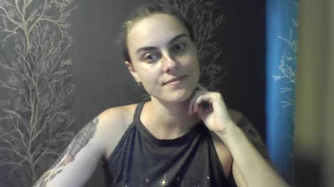 Ambika 3 online show from July 14, 2026, 1:17 pm