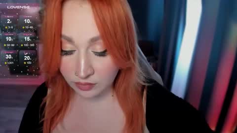 Snapshot of flower_camellia chatting on January 29, 2025, 5:40 am Camelia online show from January 29, 2025, 5:40 am