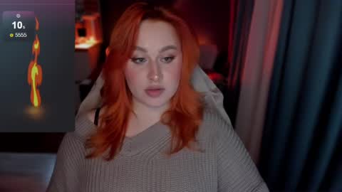 Snapshot of flower_camellia chatting on March 3, 2025, 12:48 am Camelia online show from March 3, 2025, 12:48 am