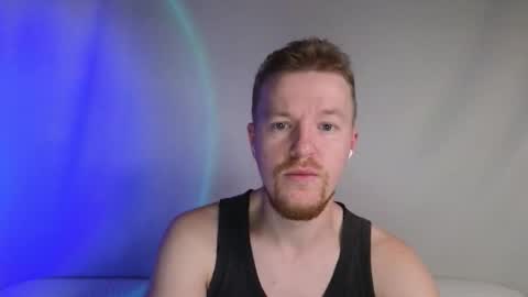 Alexander online show from February 4, 2026, 3:01 am