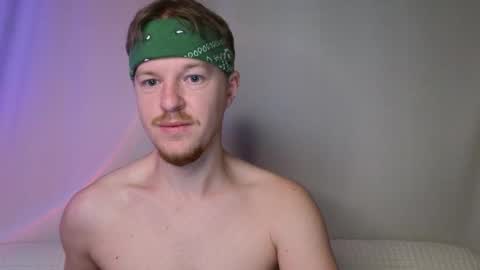 Alexander online show from February 26, 2026, 4:22 am