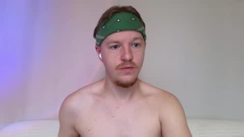 Alexander online show from March 1, 2026, 4:58 am