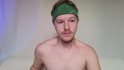 Alexander online show from March 2, 2026, 4:25 am