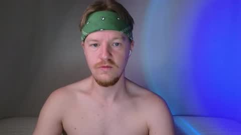 Alexander online show from March 10, 2026, 3:33 am