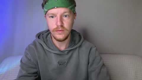 Alexander online show from March 19, 2026, 4:55 pm