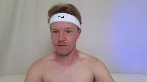 Alexander online show from April 21, 2026, 4:19 am