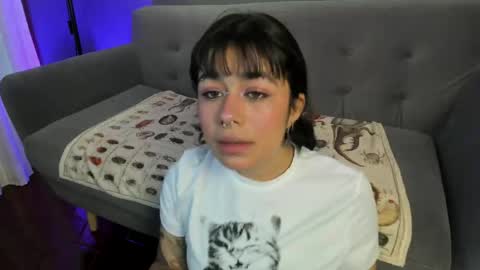 Its a pleasure to meet you. Im Flower. Help me reach 1k. Follow me. online show from April 4, 2026, 11:40 am