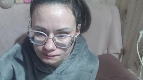 say meow and send tip  online show from March 19, 2026, 10:41 am