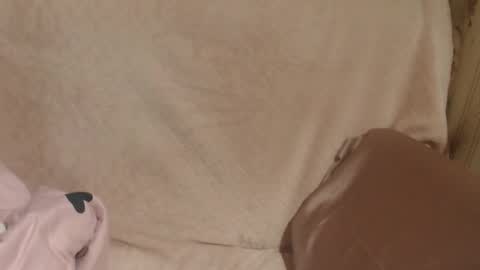 say meow and send tip  online show from March 21, 2026, 6:33 pm