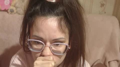 say meow and send tip  online show from March 23, 2026, 8:51 am