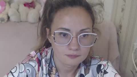 say meow and send tip  online show from July 5, 2026, 1:07 pm