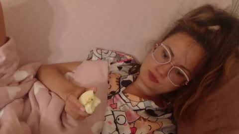 say meow and send tip  online show from July 6, 2026, 1:41 pm