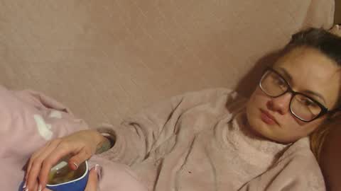 say meow and send tip  online show from January 16, 2026, 5:39 pm