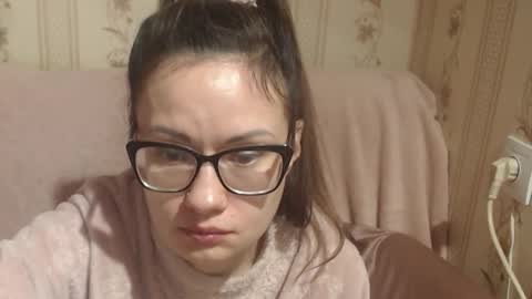 say meow and send tip  online show from February 22, 2026, 11:31 am