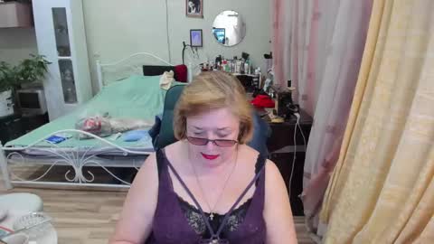 Flowerlower online show from March 18, 2026, 7:28 pm