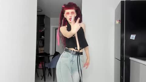 Flower online show from March 11, 2025, 7:47 pm