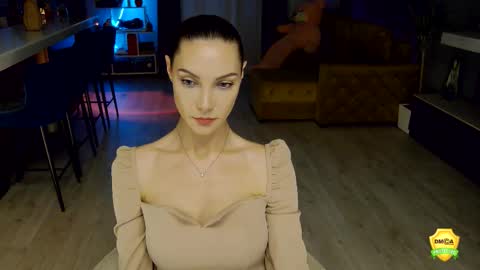 Katrin online show from October 30, 2025, 3:02 pm