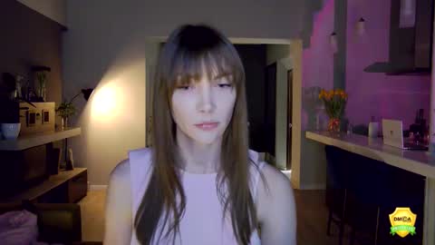 Katrin online show from March 12, 2026, 10:16 pm