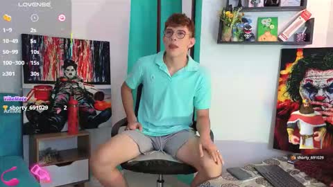 flowers109 online show from March 9, 2026, 10:58 pm