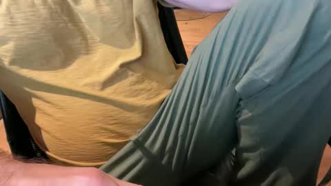 flowmover online show from March 27, 2026, 11:10 am