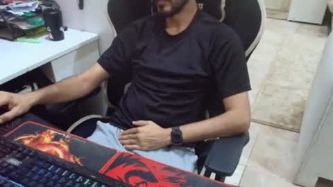 flowthefun online show from June 24, 2026, 9:36 pm