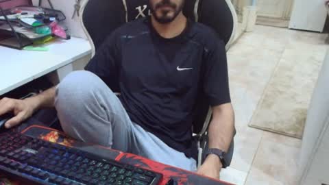 flowthefun online show from June 28, 2026, 11:22 pm