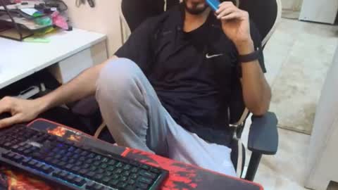 flowthefun online show from June 29, 2026, 2:28 pm