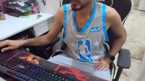 flowthefun online show from July 2, 2026, 12:10 am