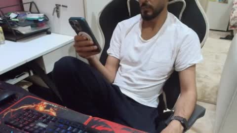 flowthefun online show from July 23, 2026, 1:58 am