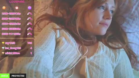 Yo Im Sofiee online show from June 30, 2026, 6:31 pm