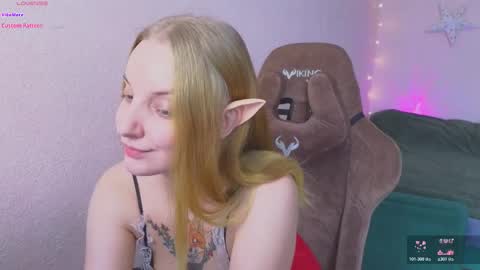 Agatha online show from March 3, 2026, 9:04 am